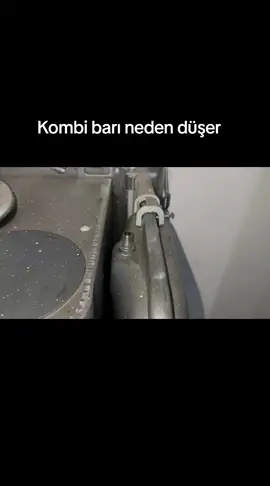 #kayseri #belsin #kombi #keşfet 