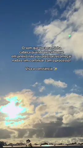 #flypシ #fyyyyyyyyyyyyyyyy #y #viralvideos #fyppppppppppppppppppppppp  @zanreko 