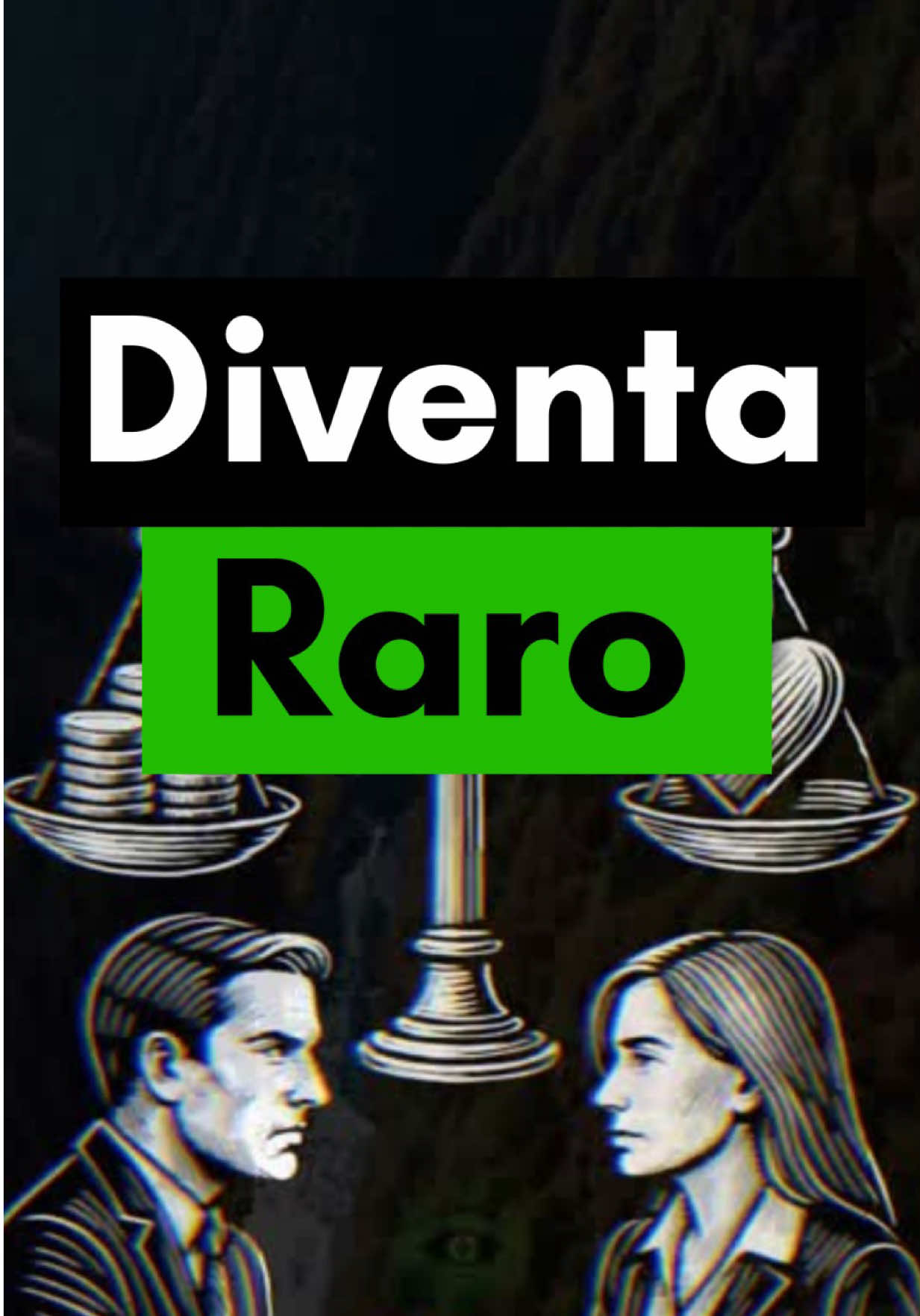 Le persone che tratti meglio spesso sono quelle che ti trattano peggio…❤️‍🩹 #psicologia #psicologiaonline #amicizie 