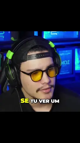 #matheusravik #fyp #foryou 