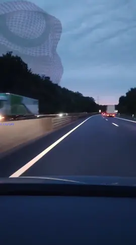 مابي رجوعك كان غيري بياخذك ...!!!