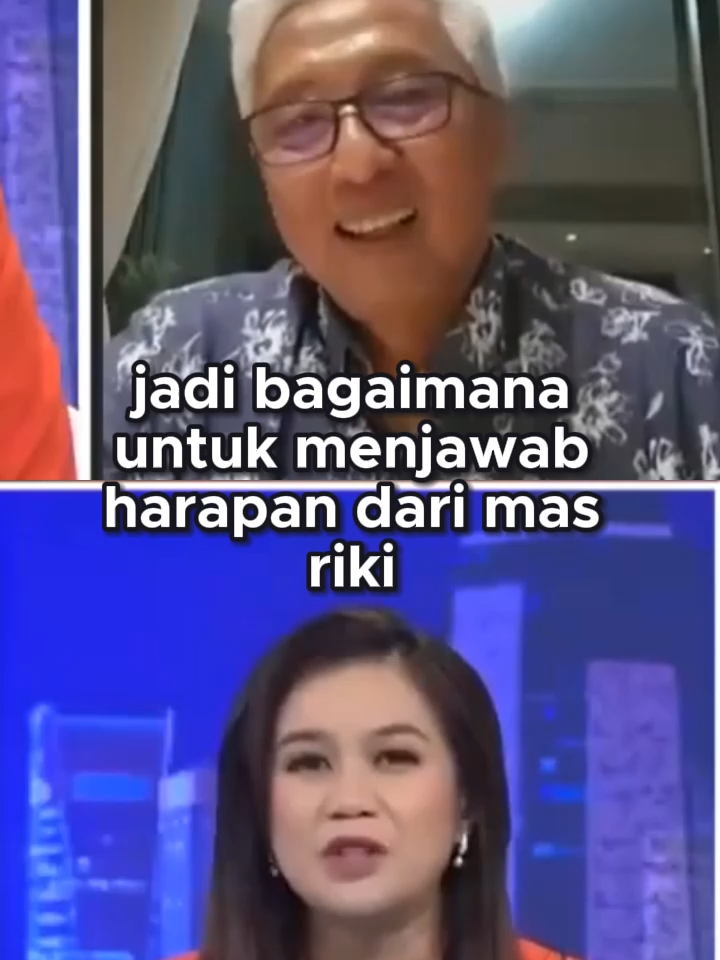 kenapa korban penyekapan belum bisa langsung pulang? Video ini menjelaskan proses hukum dan pentingnya kesabaran keluarga agar keadilan ditegakkan. Sangat informatif dan membuka wawasan tentang perlindungan pekerja migran. Bagikan agar lebih banyak yang paham! #ProsesHukum#Pemulangan#KBRIMalaysia#PekerjaMigran#JusticeForSeni