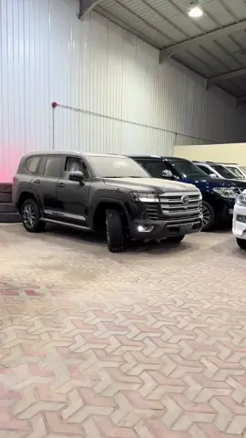 ماشاءالله 😍 ، تقدرون تباركون ❤️#جكسار #القصيم_بريده_عنيزه_الرس_البكيرية #لاندكروز #2025 #fyp 