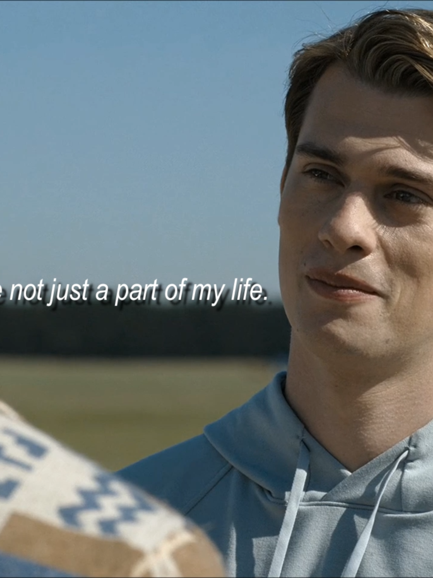 #redwhiteandroyalblue #rwrb #rwrbmovie #alexclaremontdiaz #princehenry #taylorzakharperez #nicholasgalitzine #henryfox #primevideo #alexandhenry #firstprince #rwrbedit #redwhiteandroyalwedding