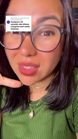 Respondendo a @Cícerajuliana Silva tá esperando o que para buscar teu balde ? #mulheres #dieta #emagreceremcasa #emagrecercomsaude #projetoverao 