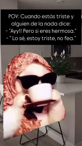 #humor #contenido #parati 