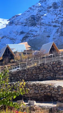 @risha.resort 😍.#_hiw4 #choman #fyp #risharesort 