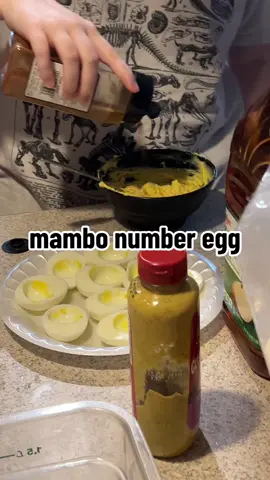 i do it all to get a taste of a egg like you 