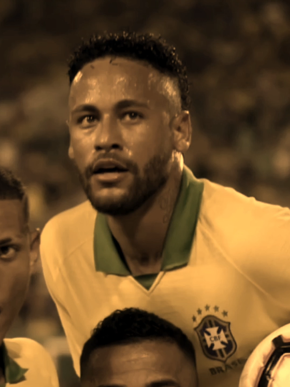 Calling My Phone - Neymar Jr . . . #neymar #edit #fyp 