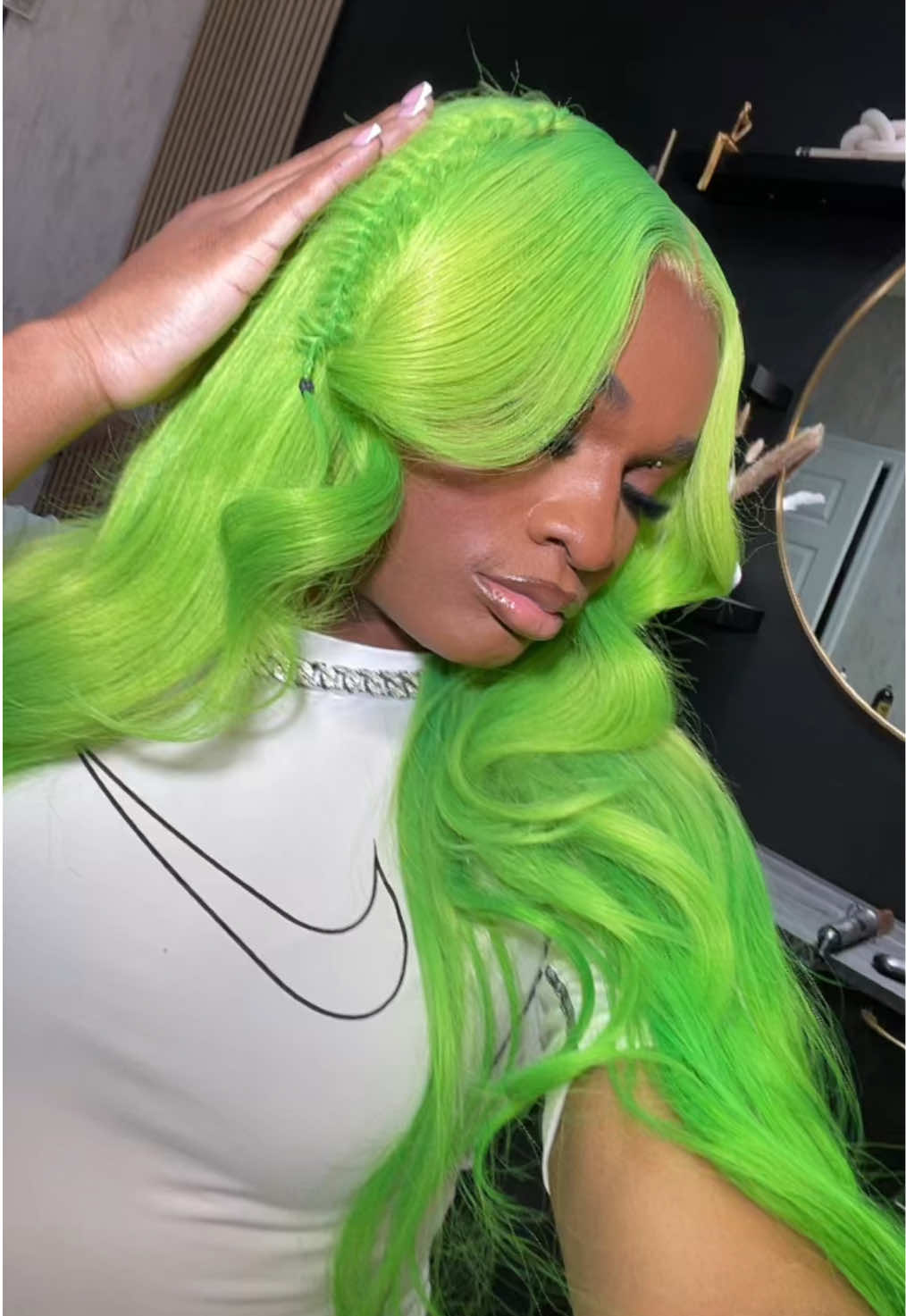 girllalalaa 🥺 #fyp #llg 