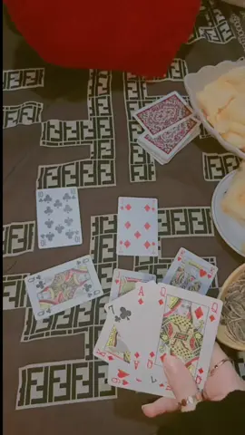 مين عندو هيك شريك 🌚@خہيہأل🖤✨ 