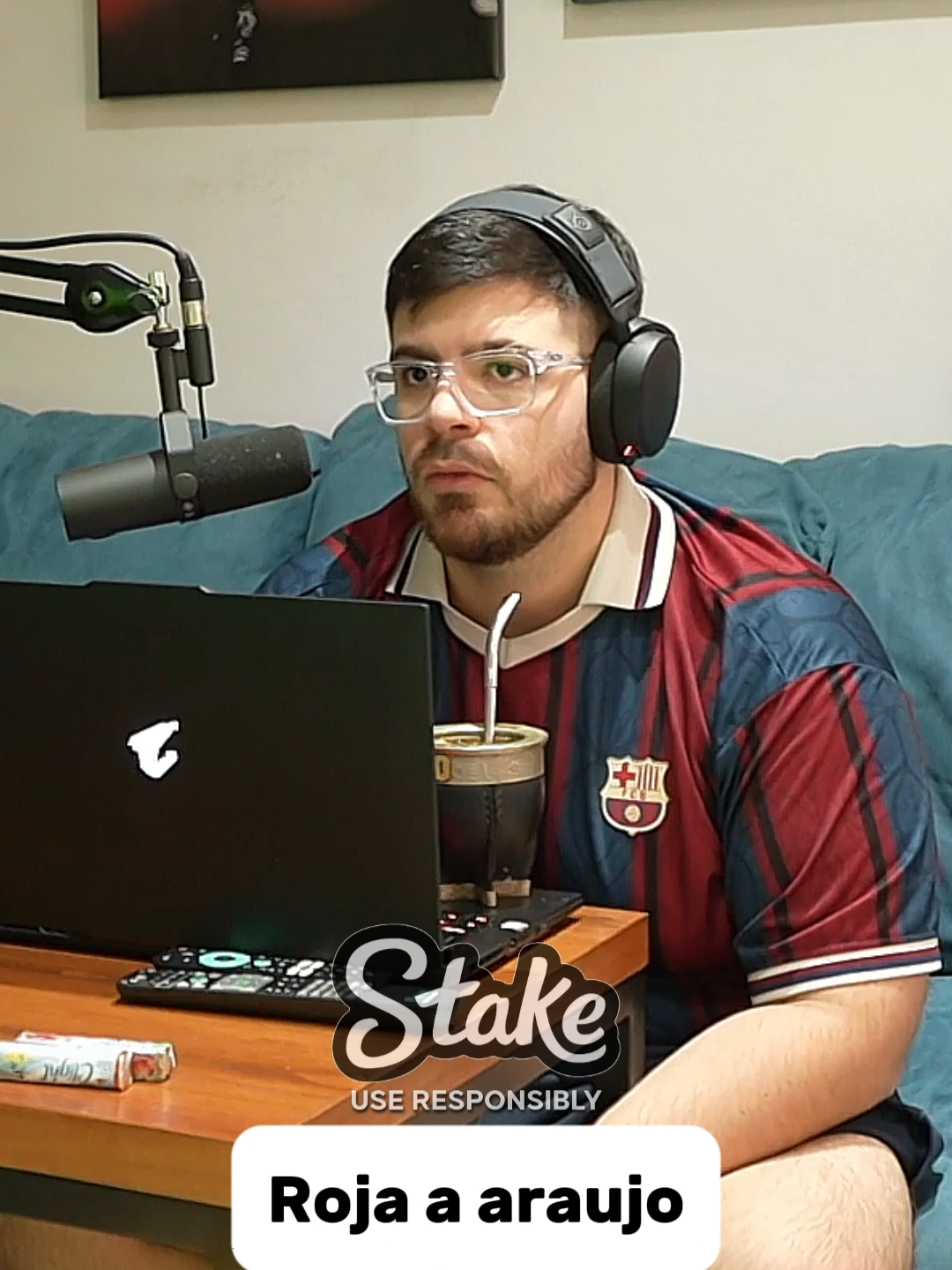 Roja a araujo #lacobra #lacobraaa #consejo #davooxeneize #davo #realmadrid #realmadridfc #barcelona #barcelonafc #argentina🇦🇷 #buenosaires #cordoba #bocajuniors #mundial #futbolargentino #venezuela #venezuela🇻🇪 #championsleague #chelsea