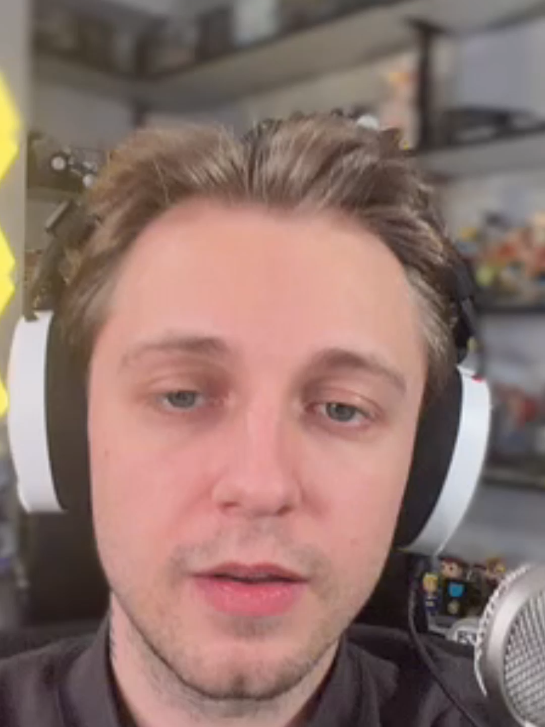 twitch:5opka СТИНТ,БИСВИДИ,СУДАРЬ #5opka #пятерка #стинт #стинтик #бисвиди #барабулька #slay #слэй #slay2025 #bo55ik #42 #слей2025 #завоз #SLAY #мемгода