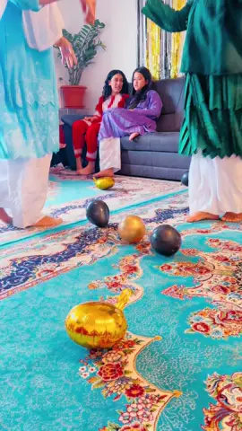 #❤️❤️🎶🎶✌️✌️😘🥰🥰 