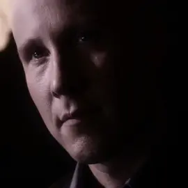 2nd best dynamic in Dc || first attempt at this style || #smallville #superman #lexluthor #tomwelling #fyp 