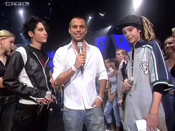 a parte Árabe é pq eu não entendi ;-; #tomkaulitz #tomkaulitzedit #tokiohotel #billkaulitz #billkaulitzedit 