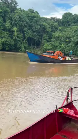 Garimpo Guiana  #guianabrasileira #guianainglesa🇬🇾 #🇬🇾#garimpo #o 