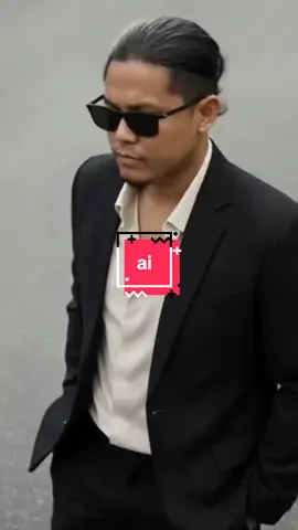 klau krus ckit cmni kot rupe aq hahahha #ai #aivideo #trendingvideo #trendin #trendingsong 