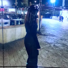 يولد مصمم جديد ماكو ترحيب؟ #ياعلي_مولا_عَلَيہِ_السّلام #كربلاء_مدينة_العشق_والعاشقين #الشعب_الصيني_ماله_حل😂😂 #foryou #fyp 