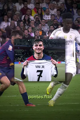 Payhip Updated! Link In Bio! || #vinijr #vinijredit #realmadrid #aftereffects #pontesftbl 