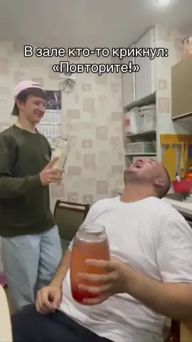 #fyp #скрипач 