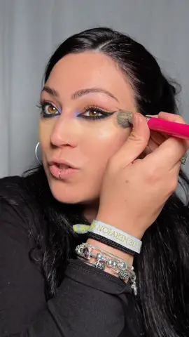 And now £5 !??? @HNB Cosmetics concealers 🙌🏻🤎 #makeuphacks #hnbcosmetics #viral #fyp #blackfriday 