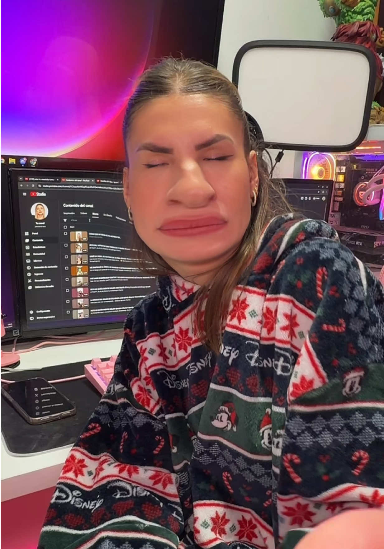 Vosotros visteis el palillo? 🤣 @Paula Currás #humor #comedy #parejas #novios #risas 