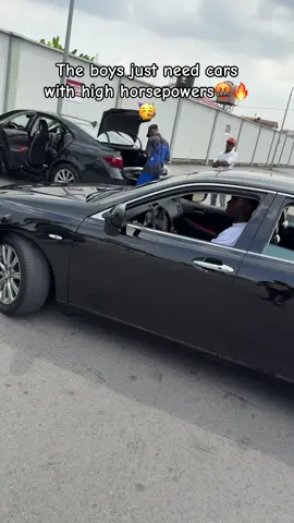 Testing the wheels😹🥳