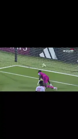 تؤبرنيي سوريااا 😢💚💚💚 #foryou #نسور_قاسيون #مباره #سوريا #فوز 