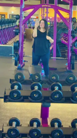 #foryou #sherenkandahar #lar_ao_bar #pashtanajenai #foryou 