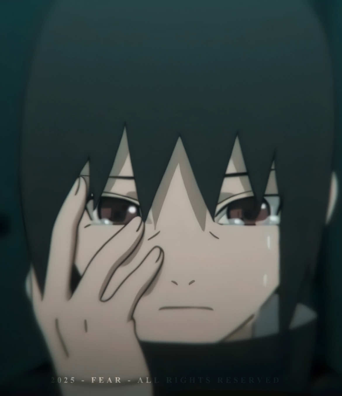 Itachi sacrificed everything😔💔|| Filler Repost || #viral #fyp #narutoedit #sadnarutoedit #itachiedit 