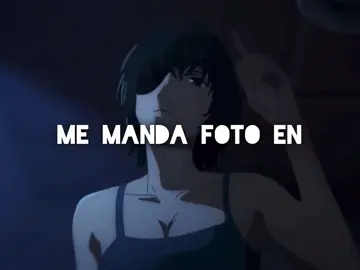 Uuuu #anime #edit #chainsawman #denji 