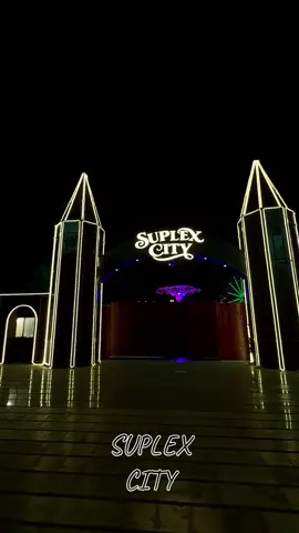 “أعتذر على التأخير، وشاكر لكم صبركم ودعمكم. قادم أجمل بإذن الله! #جيزان  ##اكسبلورexplore