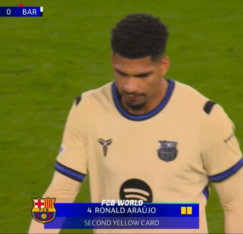 اراخو💔.#fyp #barcelona 