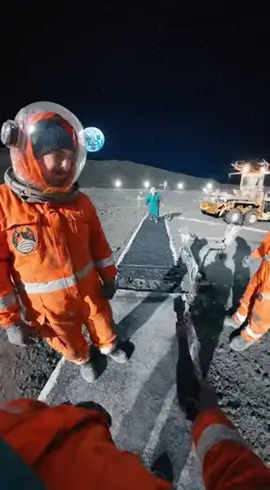 #таджики #ремонт #дорога #бабка