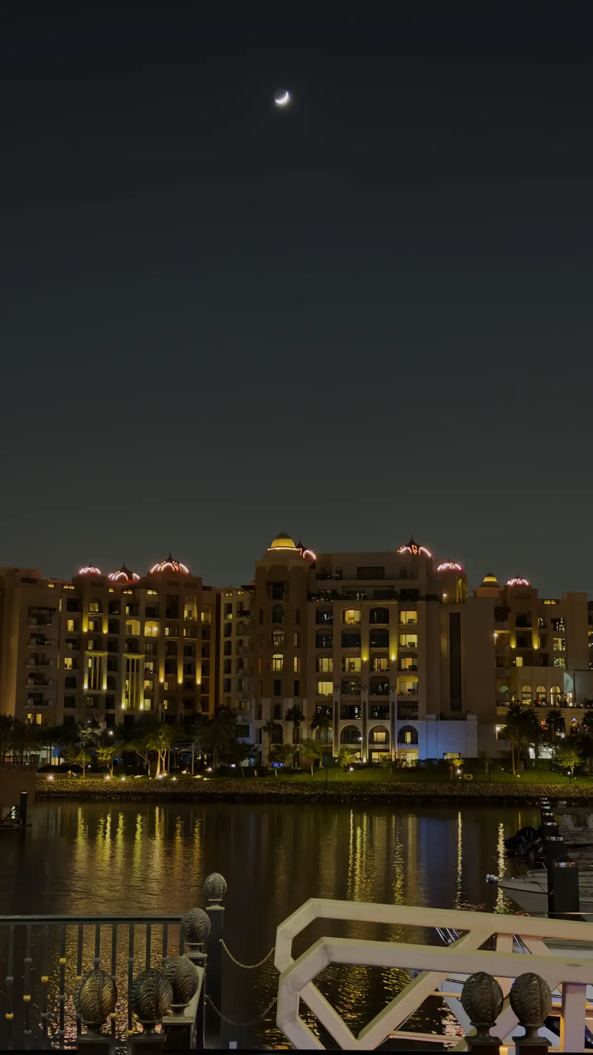 #explore #doha #tiktok #fyp #