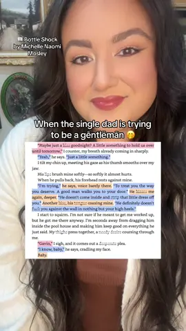 Bottle Shock by Michelle Naomi Mosley - Read on KU - Small Town Romance - Single Dad - Best Friend's Brother - Fall Romance - Cozy Reads - Autumn Romance - He Falls First - Slow Burn - Found Family - Romance Books - Kindle Unlimited Romance #smalltownromance #singledadromance #booktokfyp #romancebooks #creatorsearchinsights