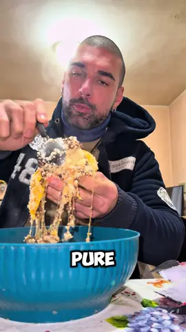 Cibo sporco vs Cibo Pulito @Prozis 60% Sconto: ILPROFETA +BWEEK 