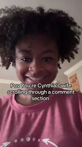 #wicked #elphaba #cynthiaerivo #glinda #fypシ 