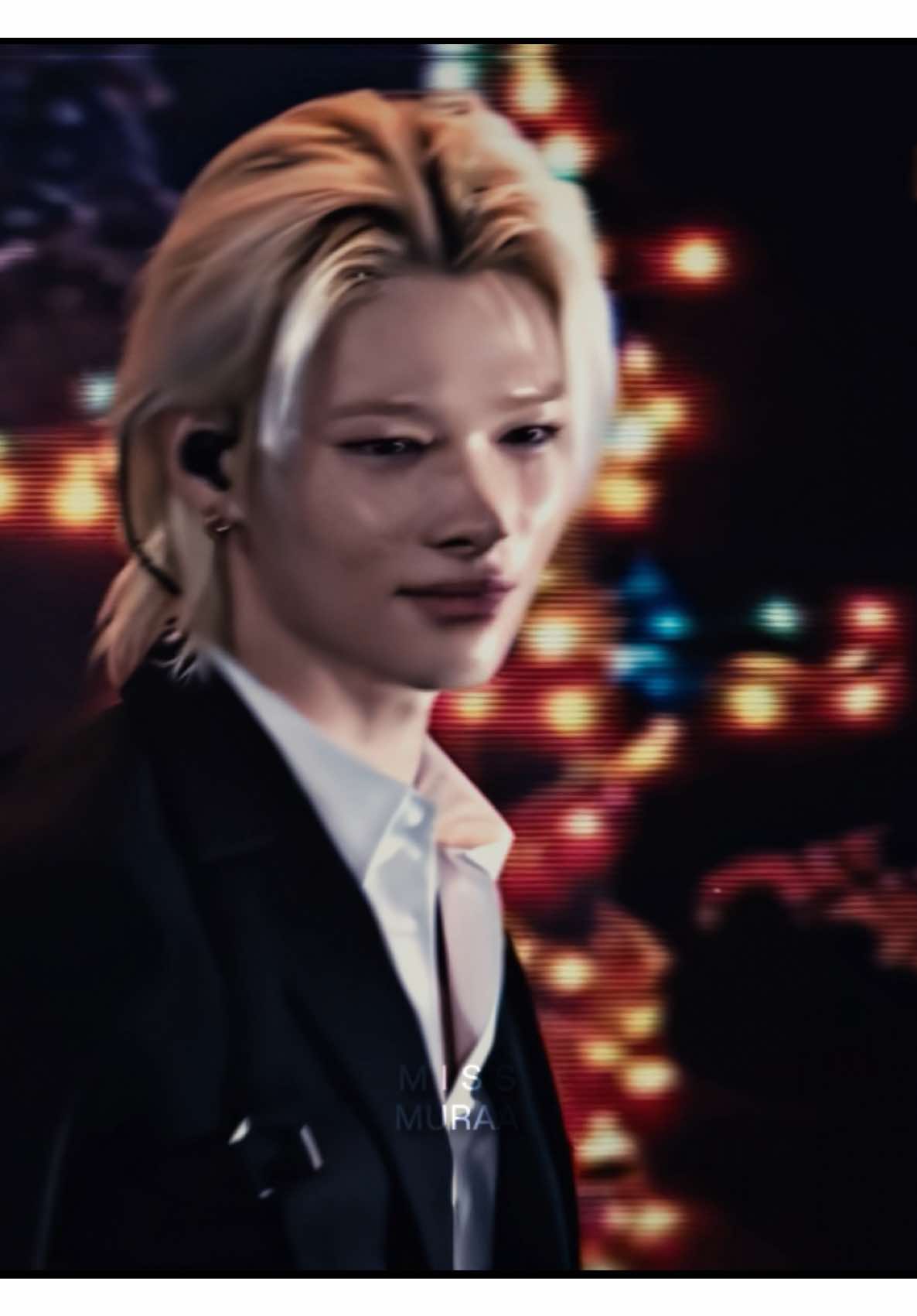 #NI_KI — this trend is so addicting lowkey ; my birthday is tomorrowww #fyp #nishimurariki #enhypenedit #trend enhypen ni-ki do re mi fa edit  cc: tokitqo ib/rm: breortis