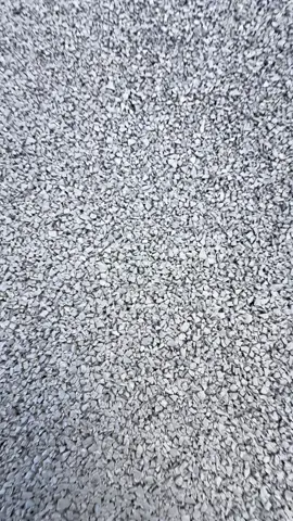 Would you transform your backyard like this? YES or NOT YET? Tell us in the comments 👇 Follow us for more real-life floor makeovers 🙌 #satisfying #vvepoxysolutions #floorinstallation #rubberfloor #floorplan 