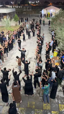 عزاء طلبة الاقسام الداخلية بذكرى استشهاد فاطمة الزهراء (عليها السلام) #الاقسام_الداخليه #جامعة_البصرة #الاسدي🇮🇶 #الناصريه #العراق 