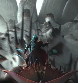 #howtotrainyourdragon #hiccuphaddock #valkahaddock #edit #fyp 