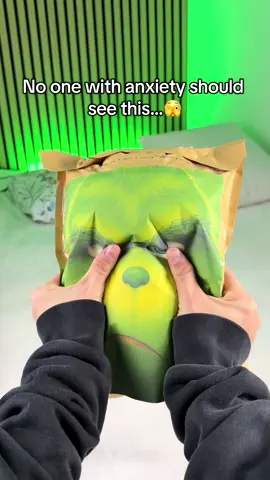 It’s impossible to resist buying one of these 🫣🎁