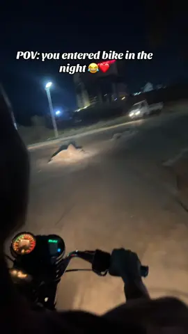 I forget to add wayo allah🤣🤣🤣 that one for go far o. Shikina  #fyp #viral #fyppppppppppppppppppppppp #abuja #abujaatnight #insecurity 