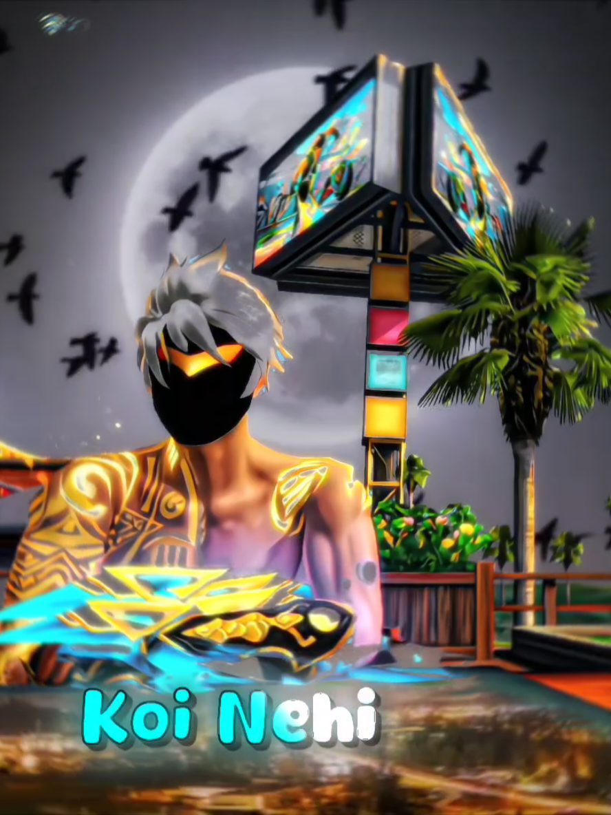 Koi apna nahi😅❤️‍🩹 . . . . . . . . . . . . . . #foryou #trending #grow #viral #srezon_07 