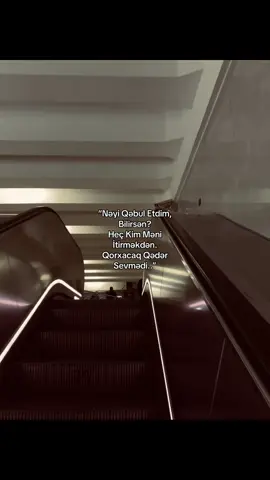 Ehh)#36agayev #ağayws⚡️ 