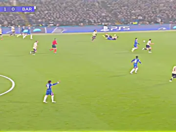 আজ হয়তো আর জেতা হবে না 🙂 #fyp #foryoupage #leoshanto #fypage #foryou 