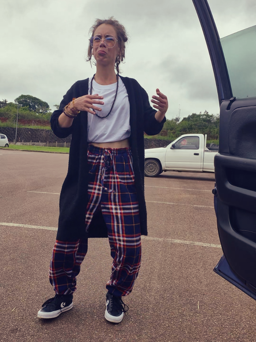 nomayini....its whatever🙏🙌 #doyouknowkg #whatever 