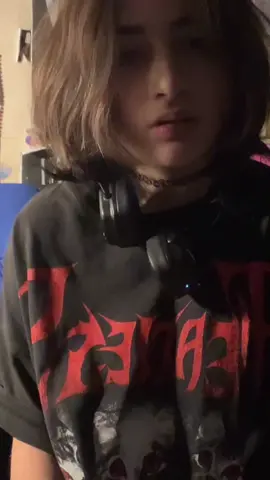 Пусть будет #леханиконов #дмц #липсинг 